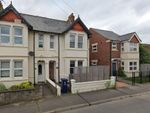 Thumbnail to rent in Old Road, Central Headington
