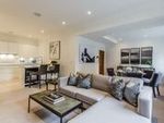 Thumbnail to rent in Riverside, Fulham Hammersmith