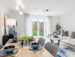 Thumbnail to rent in "Stewarton" at Meadowsweet Drive, Edinburgh