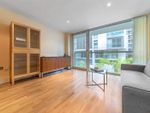Thumbnail for sale in Denison House, 20 Lanterns Way, Canary Wharf, London
