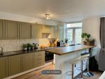 Thumbnail to rent in Whiston Road, London