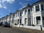 Thumbnail to rent in Exeter Street, Brighton