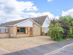 Thumbnail for sale in Chaucer Close, Leverington, Wisbech, Cambridgeshire