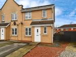 Thumbnail for sale in Acasta Way, Hull