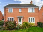 Thumbnail to rent in Centenary Way, Copcut, Droitwich, Worcestershire