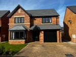 Thumbnail to rent in Mooney Crescent, Callerton, Newcastle Upon Tyne
