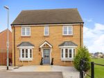 Thumbnail to rent in Teasel Close, Whittlesey, Peterborough