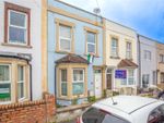 Thumbnail to rent in Oak Road, Bristol