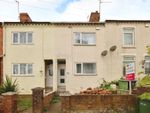 Thumbnail for sale in Harrowden Road, Wellingborough