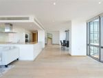 Thumbnail to rent in West India Quay, 26 Hertsmere Road, Canary Wharf, London
