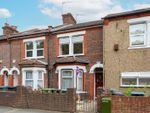 Thumbnail for sale in Addiscombe Road, Watford, Hertfordshire