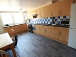 Thumbnail to rent in Barchester Close, Cowley, Middlesex
