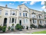 Thumbnail for sale in 23 Clarence Square, Cheltenham