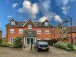 Thumbnail for sale in Peel Court, Reading Road, Pangbourne