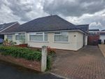 Thumbnail for sale in Towers Avenue, Maghull, Liverpool