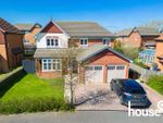 Thumbnail for sale in Lawday Avenue, Eastchurch, Sheerness