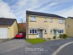 Thumbnail for sale in Redstone Court, Narberth