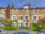 Thumbnail for sale in Shirlock Road, London