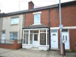 Thumbnail for sale in Wood Street, Castleford