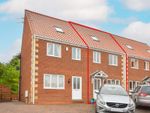 Thumbnail for sale in Gledhill Drive, Whitby