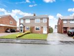 Thumbnail to rent in Devonport Crescent, Royton, Oldham, Greater Manchester