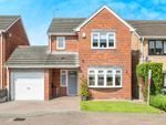 Thumbnail to rent in Woodside View, Bolton-Upon-Dearne, Rotherham