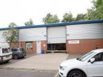 Thumbnail to rent in E, Prince Of Wales Business Park, Vulcan Street, Oldham, Lancashire
