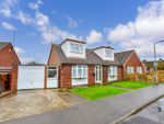 Thumbnail for sale in Chilton Drive, Higham, Rochester, Kent