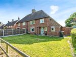 Thumbnail to rent in Elm Grove, Runcton, Chichester, West Sussex