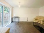 Thumbnail to rent in Beechtree Avenue, Englefield Green, Egham, Surrey