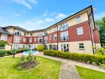 Thumbnail for sale in Hebron Court, Rollesbrook Gardens, Southampton