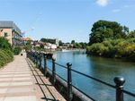 Thumbnail for sale in Lower Square, Isleworth Riverside, Isleworth