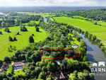 Thumbnail for sale in Land Off Magna Carta Lane, Staines