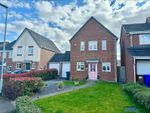 Thumbnail to rent in Bath Street, Weston Coyney, Stoke-On-Trent