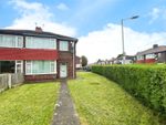 Thumbnail to rent in Harrowden Road, Doncaster, South Yorkshire