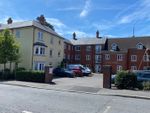 Thumbnail to rent in Howsell Road, Malvern
