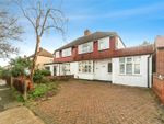 Thumbnail for sale in Cedarcroft Road, Chessington