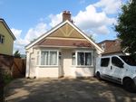 Thumbnail for sale in Laleham Road, Shepperton