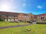 Thumbnail to rent in Brendoncare Apartment, Mary Rose Mews, Alton, Hampshire