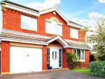 Thumbnail for sale in Fox Hollow, Oadby, Leicester