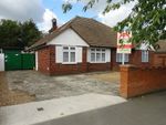 Thumbnail for sale in Clare Road, Stanwell, Surrey