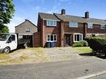 Thumbnail to rent in Purland Road, Norwich