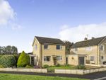 Thumbnail for sale in Brookfield Rise, Whitley, Melksham