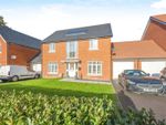 Thumbnail to rent in Sandy Hill Close, Waltham Chase, Southampton