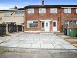 Thumbnail to rent in Halstead Road, Preston