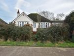 Thumbnail to rent in First Avenue, Bexhill-On-Sea