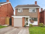Thumbnail to rent in Walmley Road, Walmley, Sutton Coldfield