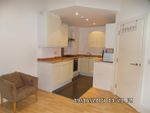 Thumbnail to rent in Henriques Street, London