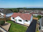 Thumbnail for sale in Brecon View, Weston-Super-Mare, North Somerset