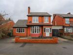 Thumbnail for sale in Narrow Lane, Halesowen